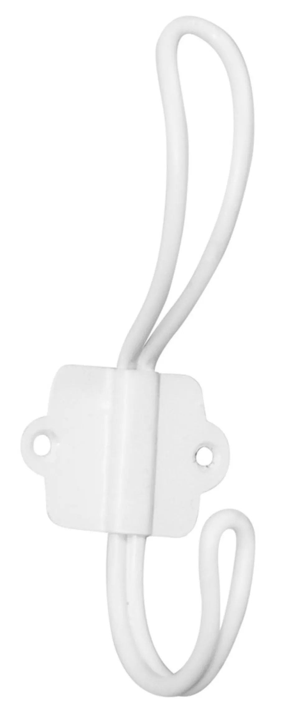 IB Laursen Haken Metall