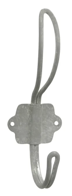 IB Laursen Haken Metall