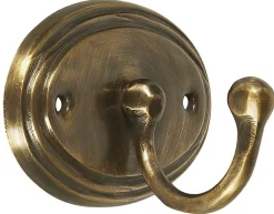 IB Laursen Haken Sorbonne