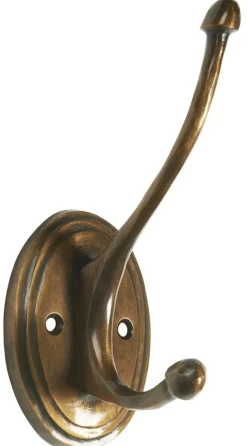 IB Laursen Haken Sorbonne