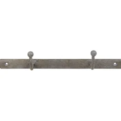 IB Laursen Hakenleiste aus Metall