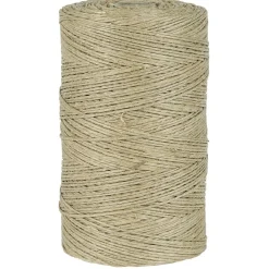 IB Laursen Hanfgarn 400m