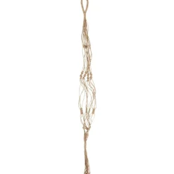 IB Laursen Hänger für Blumentopf