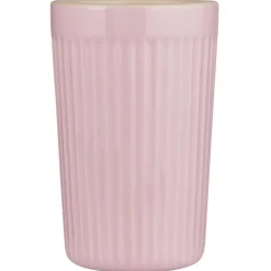 IB Laursen Hoher Cafe Latte Becher Mynte