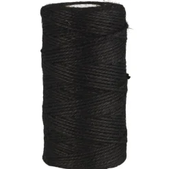 IB Laursen Jutegarn 100m