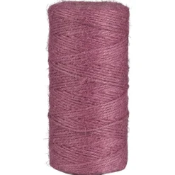 IB Laursen Jutegarn 100m