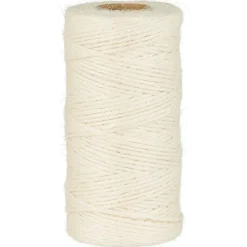 IB Laursen Jutegarn 100m