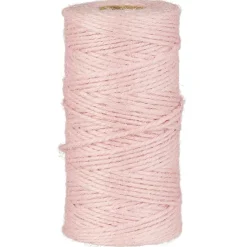 IB Laursen Jutegarn 100m