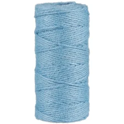 IB Laursen Jutegarn 100m