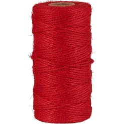 IB Laursen Jutegarn 100m