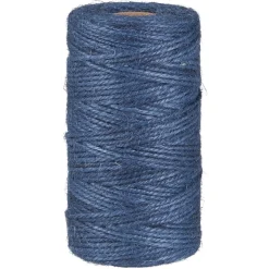 IB Laursen Jutegarn 100m