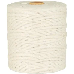 IB Laursen Jutegarn zum Einpacken 400m