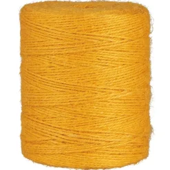 IB Laursen Jutegarn zum Einpacken 400m