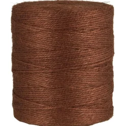 IB Laursen Jutegarn zum Einpacken 400m