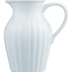 IB Laursen Kanne 1,7 Ltr Mynte