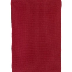 IB Laursen Küchen Handtuch gestrickt