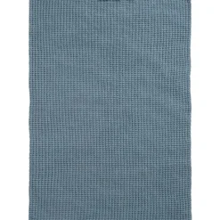 IB Laursen Küchen Handtuch gestrickt