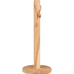 IB Laursen Küchenrollenhalter aus Akazienholz
