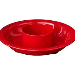 IB Laursen Kerzenhalter für Ø 3,8 cm Stabkerze