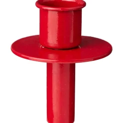 IB Laursen Kerzenhalter für 2,2 cm Stabkerze Flaschenstecker