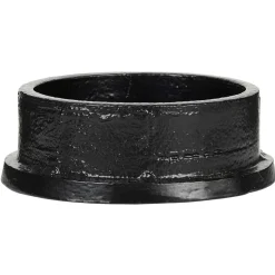 IB Laursen Kerzenhalter für Stumpenkerze Ø:6 cm