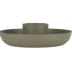 IB Laursen Kerzenhalter für Stabkerze