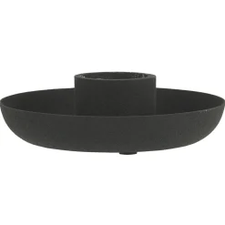 IB Laursen Kerzenhalter für Stabkerze