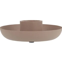 IB Laursen Kerzenhalter für Stabkerze