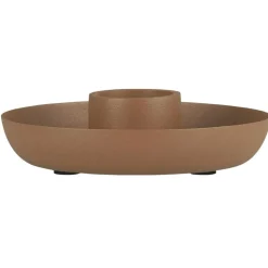 IB Laursen Kerzenhalter für Stabkerze