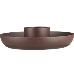 IB Laursen Kerzenhalter für Stabkerze