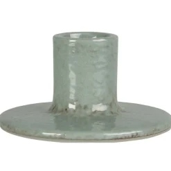 IB Laursen Kerzenhalter für Stabkerze Fenja