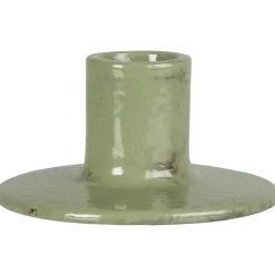 IB Laursen Kerzenhalter für Stabkerze Fenja