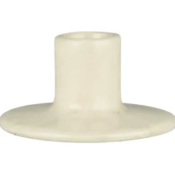 IB Laursen Kerzenhalter für Stabkerze Fenja