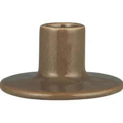 IB Laursen Kerzenhalter für Stabkerze Fenja