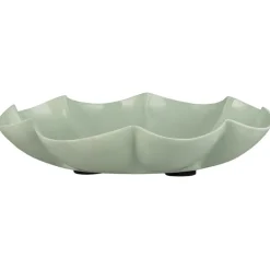 IB Laursen Kerzenhalter für Stumpenkerze Blume