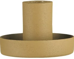 IB Laursen Kerzenhalter für dünne Kerze