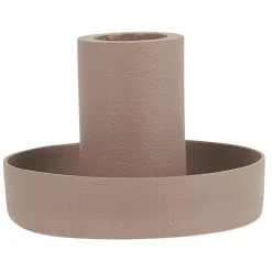 IB Laursen Kerzenhalter für dünne Kerze