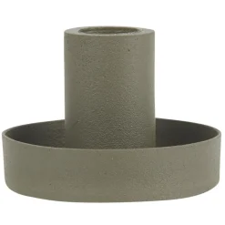 IB Laursen Kerzenhalter für dünne Kerze