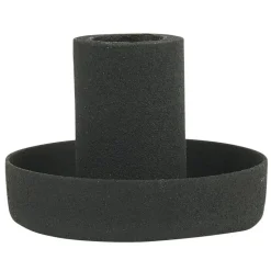 IB Laursen Kerzenhalter für dünne Kerze