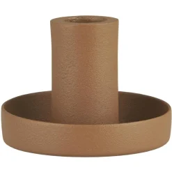 IB Laursen Kerzenhalter für dünne Kerze