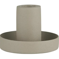 IB Laursen Kerzenhalter für dünne Kerze