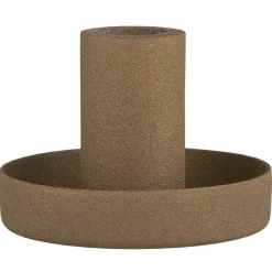 IB Laursen Kerzenhalter für dünne Kerze