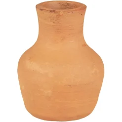 IB Laursen Kerzenhalter für 2,2 cm Stabkerze UNIKA handgefertigt