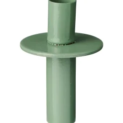 IB Laursen Kerzenhalter für dünne 1,3 cm Kerze Flaschenstecker