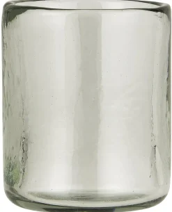 IB Laursen Kerzenhalter für Teelicht mundgeblasen