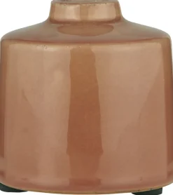 IB Laursen Kerzenhalter für Stabkerze Ragnhild aus Keramik