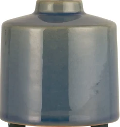 IB Laursen Kerzenhalter für Stabkerze Ragnhild aus Keramik