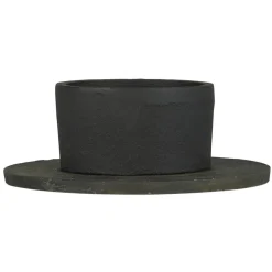 IB Laursen Kerzenhalter für Stumpenkerze Ø 5 cm