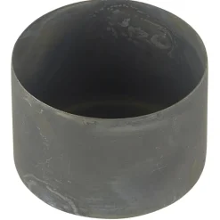 IB Laursen Kerzenhalter für Teelicht Teelichthalter magnetisch