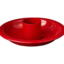 IB Laursen Kerzenhalter für Ø 2,2 cm Stabkerze